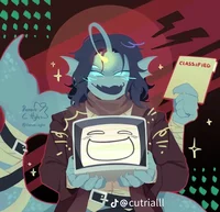 Nmbr 1 sebastian fan