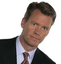 Chris Hansen