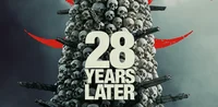 28 Years Later