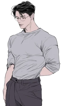 Леонард фон Штейн