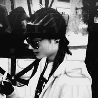Tom Kaulitz