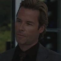 Aldrich Killian 