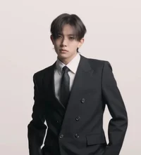 lee heeseung