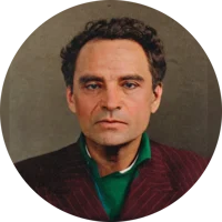 Marcel Petiot