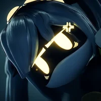 - sd - J -