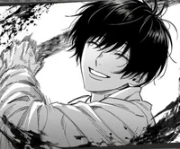 Yoichi Nagumo