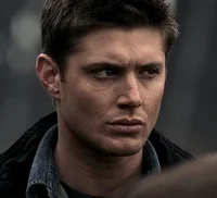 Jensen Ackles