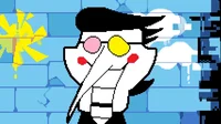 SPAMTON G SPAMTON