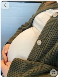 Mafia boyfriendindia