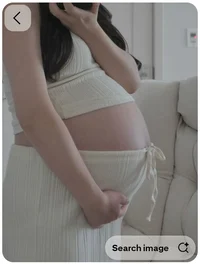 Caring husbandKorean