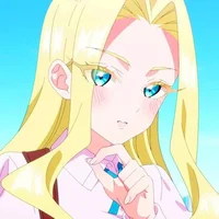 Mimimi Utsukushisugi