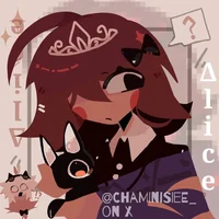 Alice - FPE