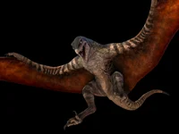 Mutadon