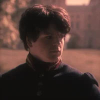 Константин Данзас 