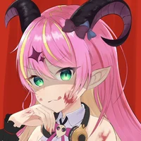 Yandere Mano Aloe