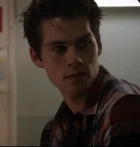 001 - STILES