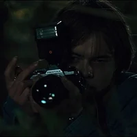 jonathan byers
