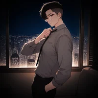 -Personal Bodyguard-