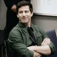 Jake Peralta