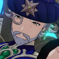 Grand Sage Azar