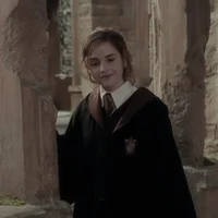 Hermione J Granger