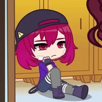 Millicent Brooks-TMF