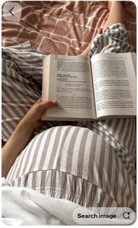 Caring husbandkorean