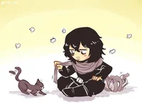 Aizawa