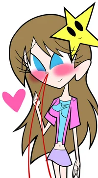 Melody Kelly- Wellin