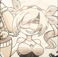 Serial Designation J