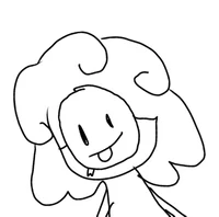 The Seaside Cafè RP