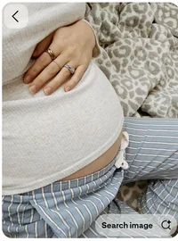 Caring husbandKorean