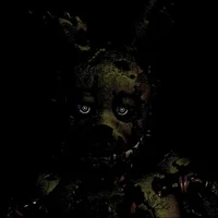 Springtrap
