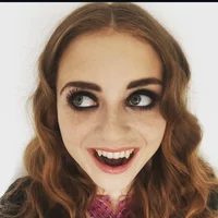 Happy Jankell