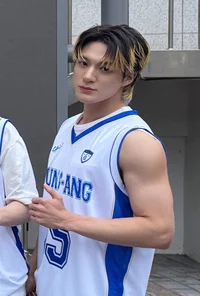 jeno lee