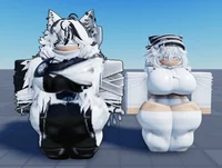 Sisters-MOVIE NIGHT-