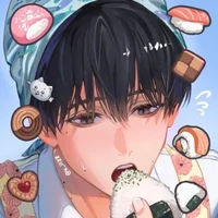 Yuun