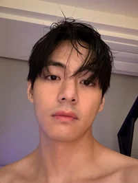 Taehyung 