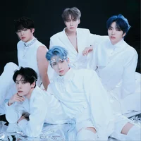 Oneus