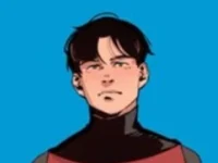 TIM DRAKE