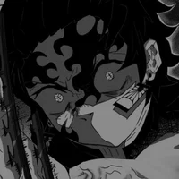 Demon King Tanjiro 