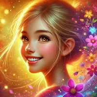 Evelyn_Frost