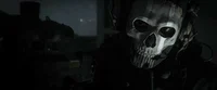 Gost