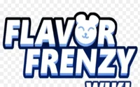 0 flavor frenzy au