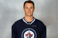 Jonathan Toews