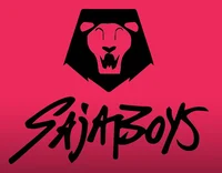 saja boys