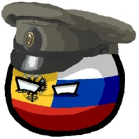 Russian Empire