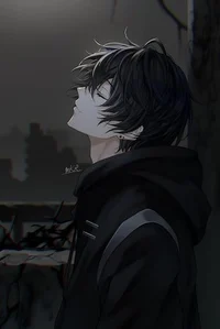 Ren