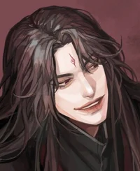 4 - Draculas Son