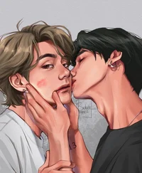 Taekook